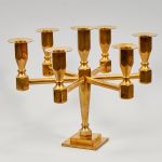 950 2069 CANDELABRA